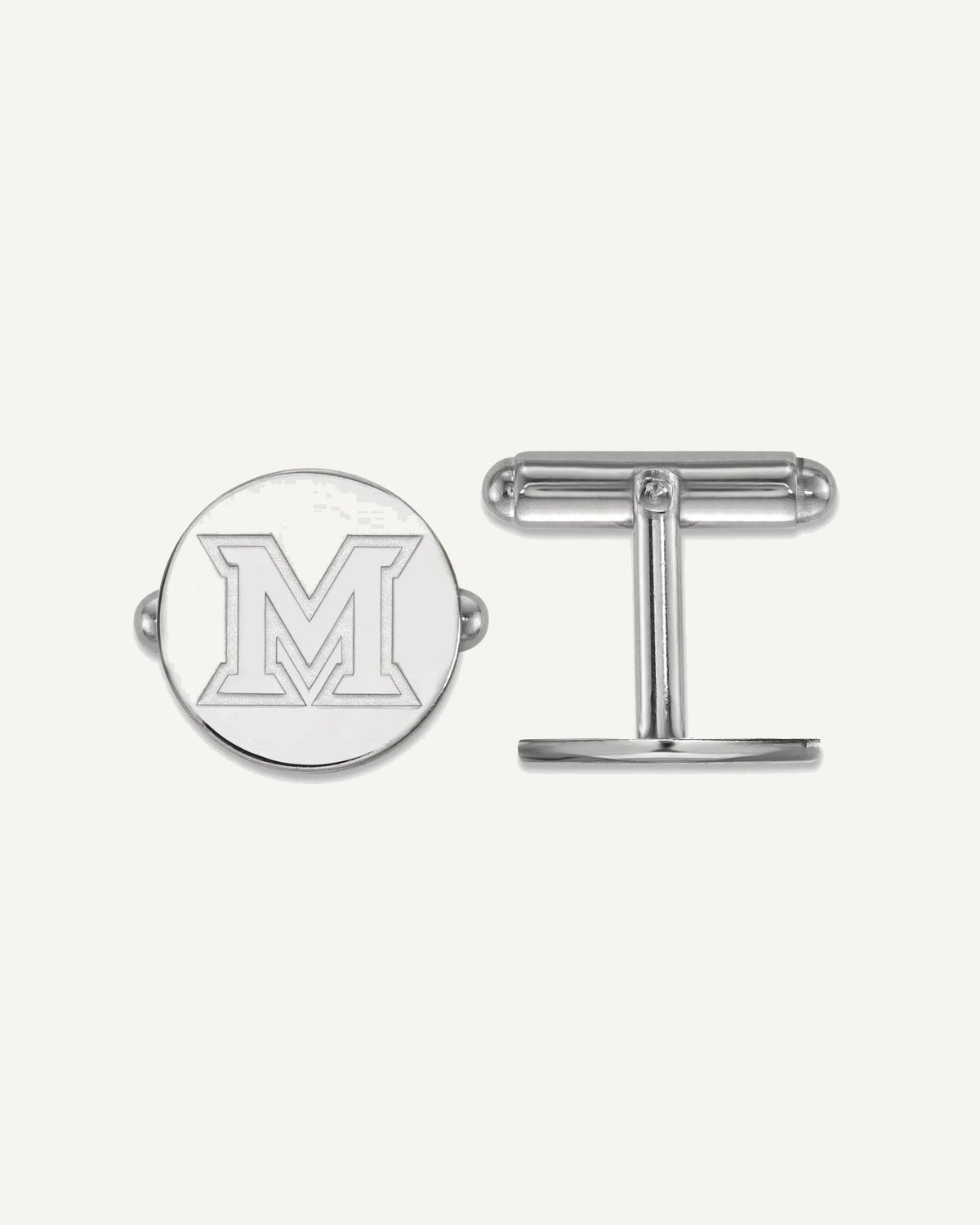QGold source SS010MU.JPG: Image 2 of SS010MU