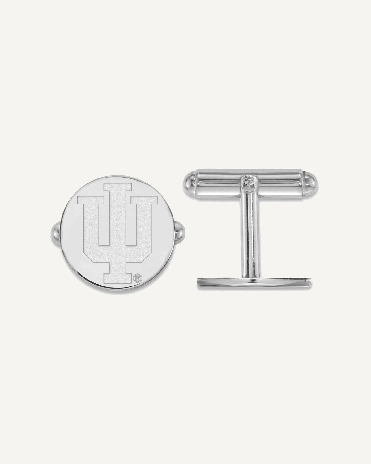 QGold source SS012IU.JPG: Image 2 of SS012IU