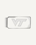 QGold source SS019VTE.JPG: Image 2 of SS019VTE