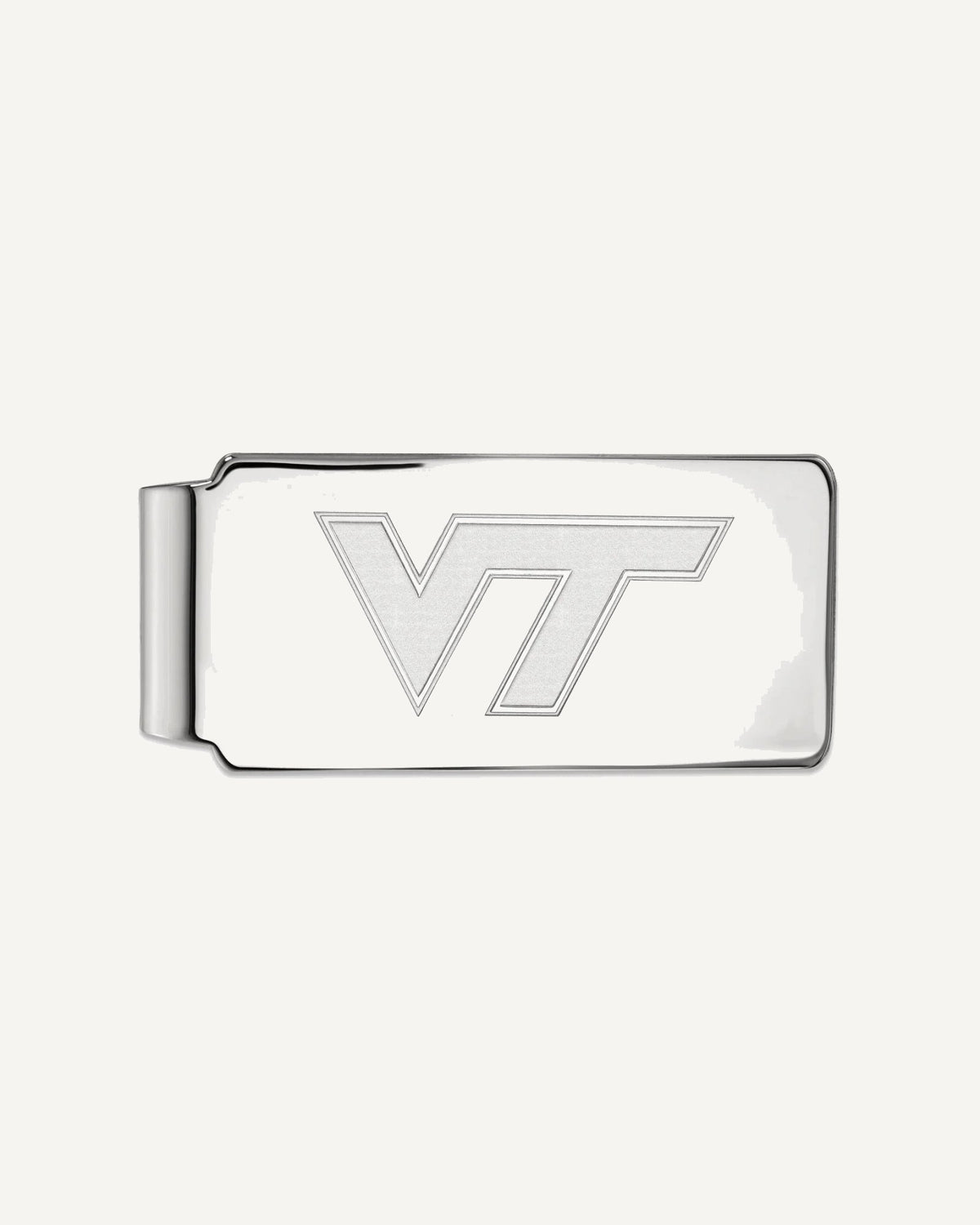 QGold source SS019VTE.JPG: Image 2 of SS019VTE