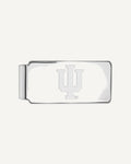 QGold source SS025IU.JPG: Image 2 of SS025IU