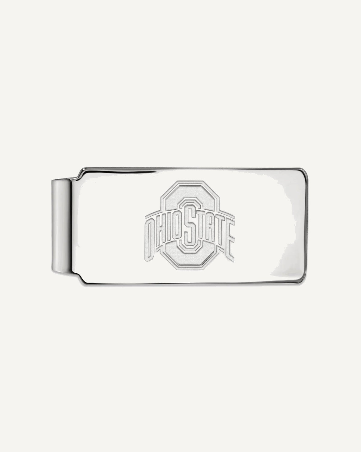 QGold source SS025OSU.JPG: Image 2 of SS025OSU