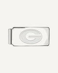 QGold source SS025UGA.JPG: Image 2 of SS025UGA