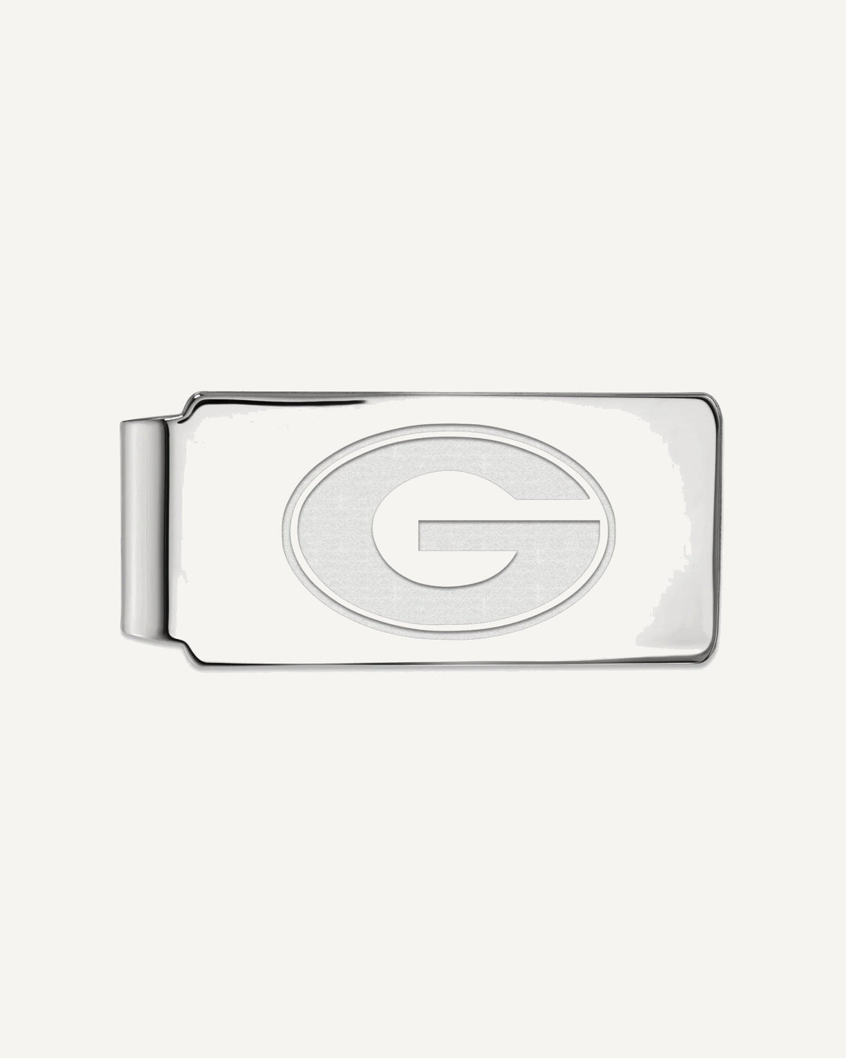 QGold source SS025UGA.JPG: Image 2 of SS025UGA