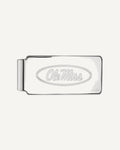 QGold source SS025UMS.JPG: Image 2 of SS025UMS