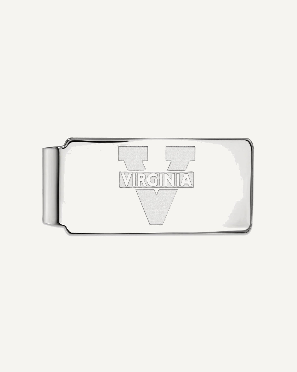 QGold source SS025UVA.JPG: Image 2 of SS025UVA