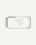 QGold source SS025WVU.JPG: Image 2 of SS025WVU