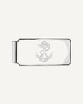 QGold source SS029USN.JPG: Image 2 of SS029USN