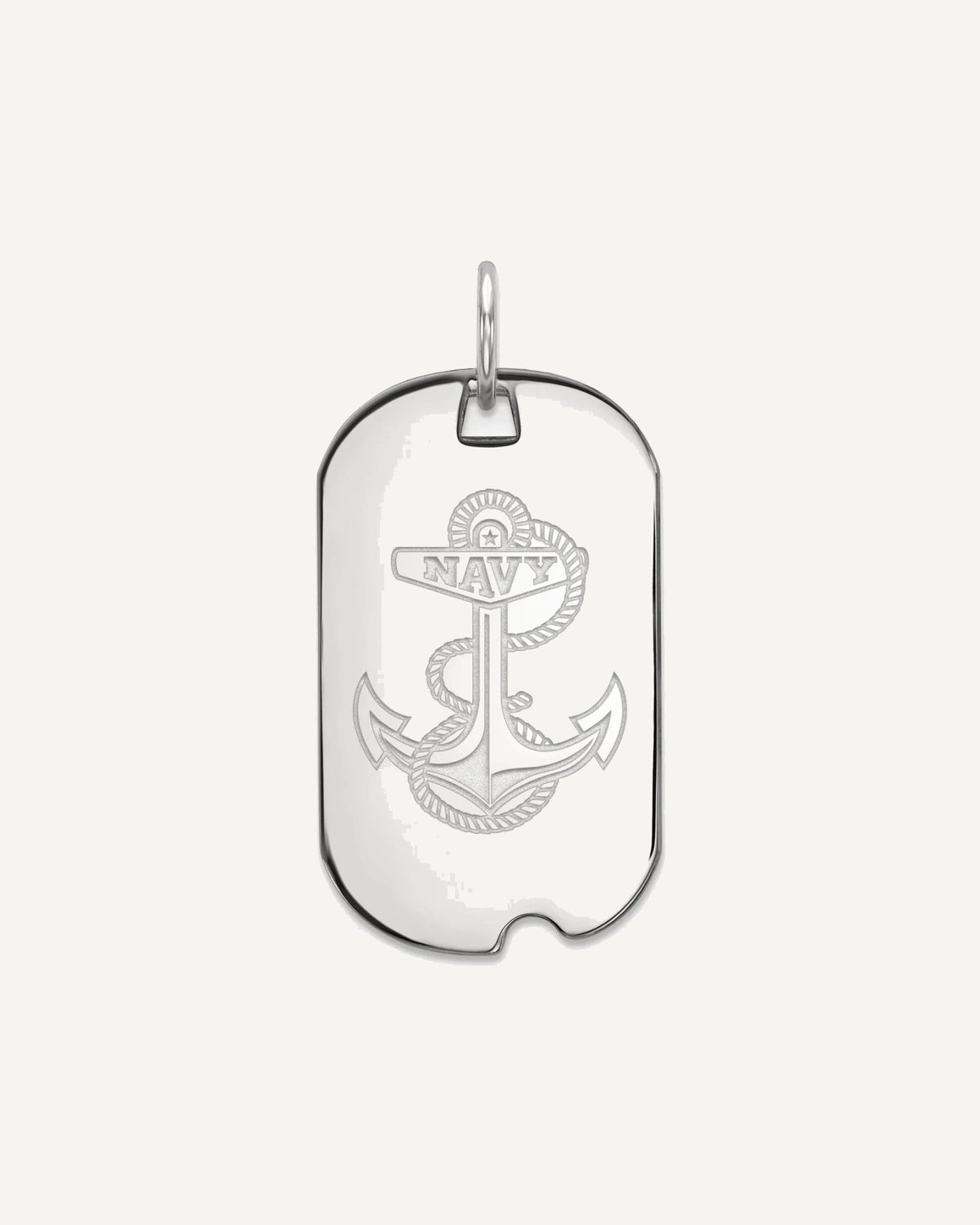 QGold source SS031USN.JPG: Image 2 of SS031USN