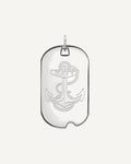 QGold source SS032USN.JPG: Image 2 of SS032USN