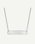 QGold source SS034MU-18.jpg: Image 2 of SS034MU-18