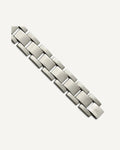 QGold source TBB105-8.5.jpg: Image 3 of TBB105-8.5