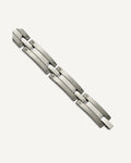 QGold source TBB109-8.5.jpg: Image 3 of TBB109-8.5