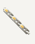 QGold source TBB126-9.jpg: Image 3 of TBB126-9