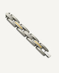 QGold source TBB131-8.5.jpg: Image 3 of TBB131-8.5