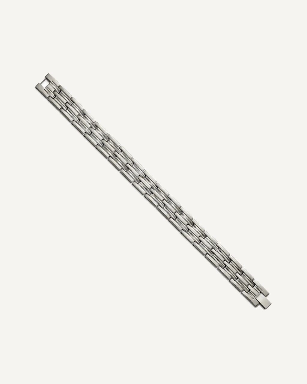 QGold source TBB2785-8.5--2.jpg: Image 4 of TBB2785-8.5
