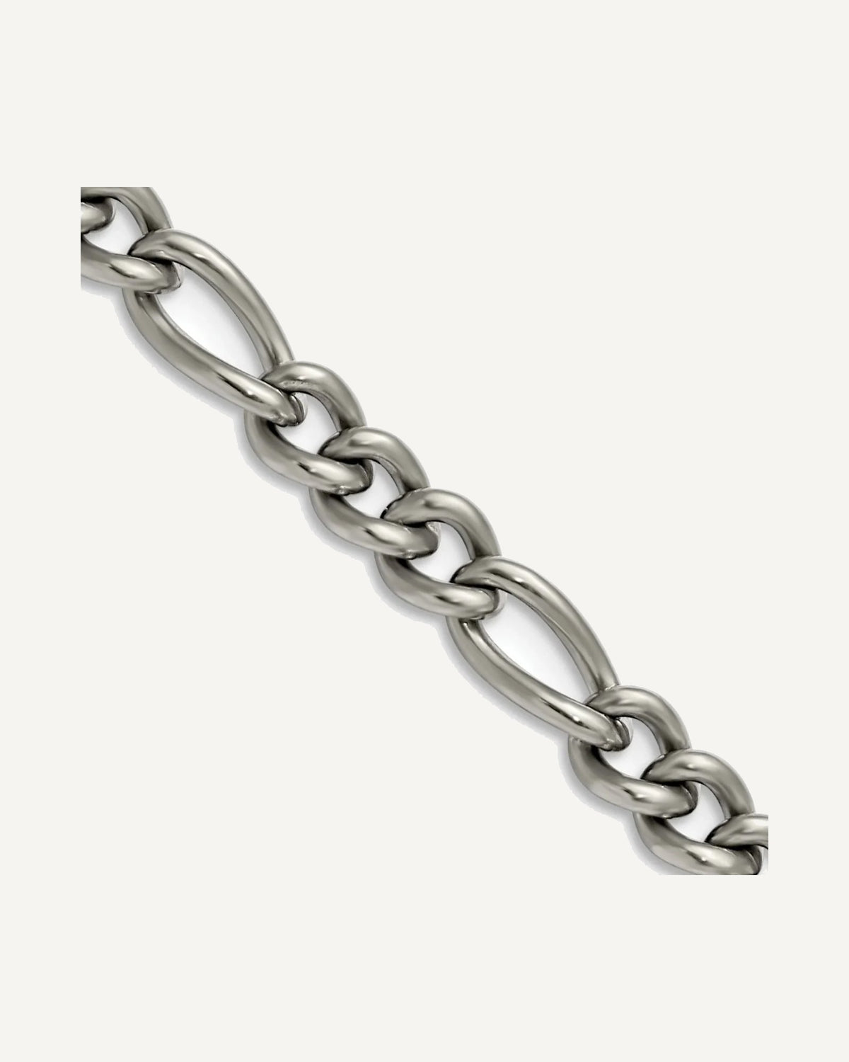 QGold source TBN182.jpg: Image 2 of TBN182-24