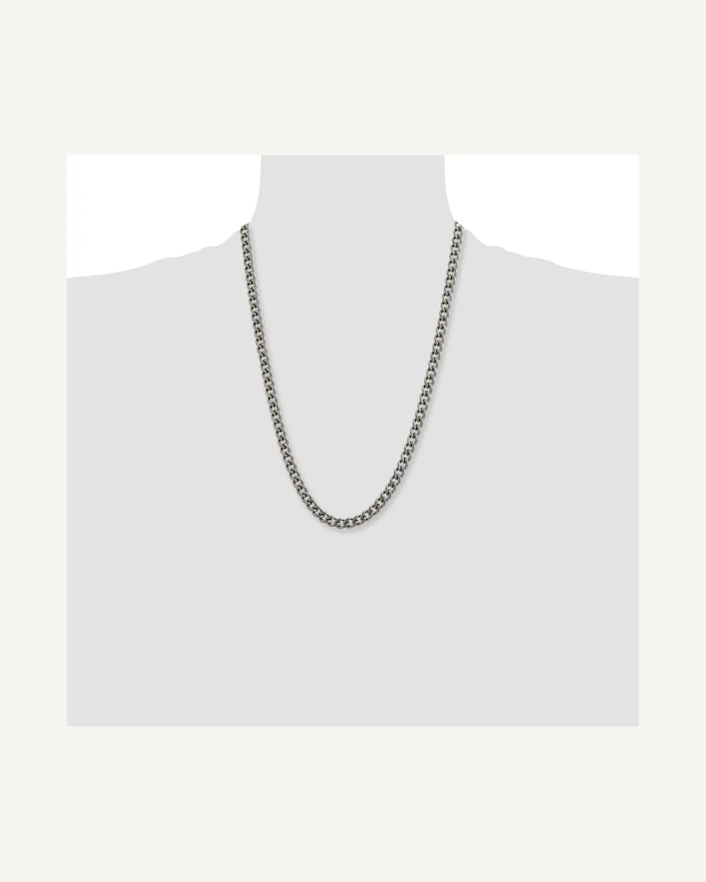 QGold source TBN190-24--4.jpg: Image 5 of TBN190-24