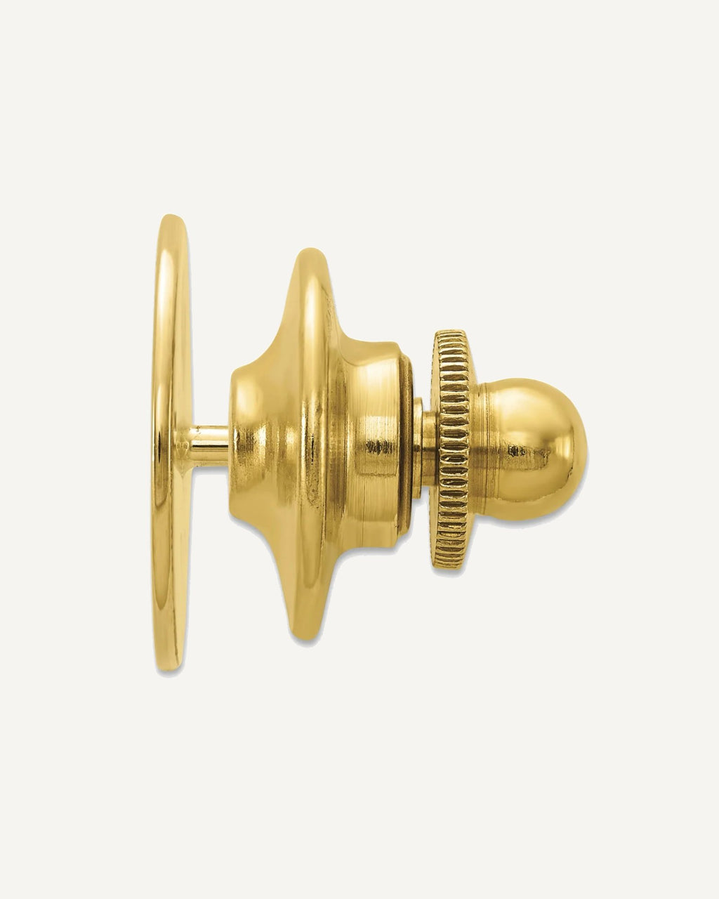QGold source TT12--2.jpg: Image 3 of TT12