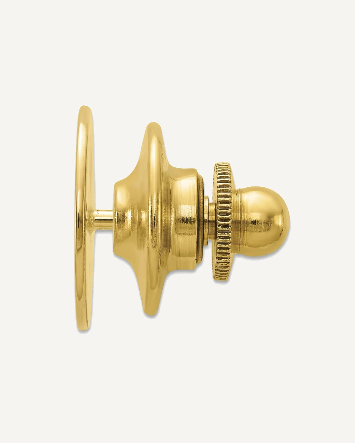 QGold source TT12--2.jpg: Image 3 of TT12