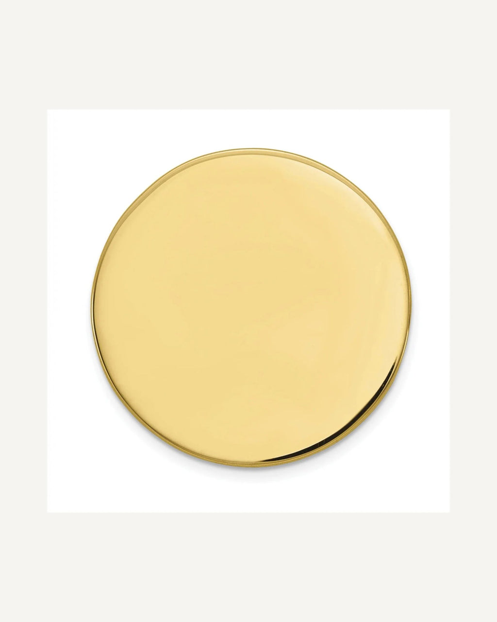 QGold source TT12.JPG: Image 2 of TT12