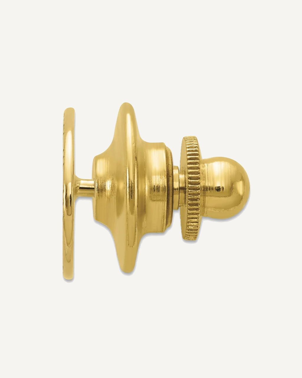 QGold source TT27--2.jpg: Image 4 of TT27