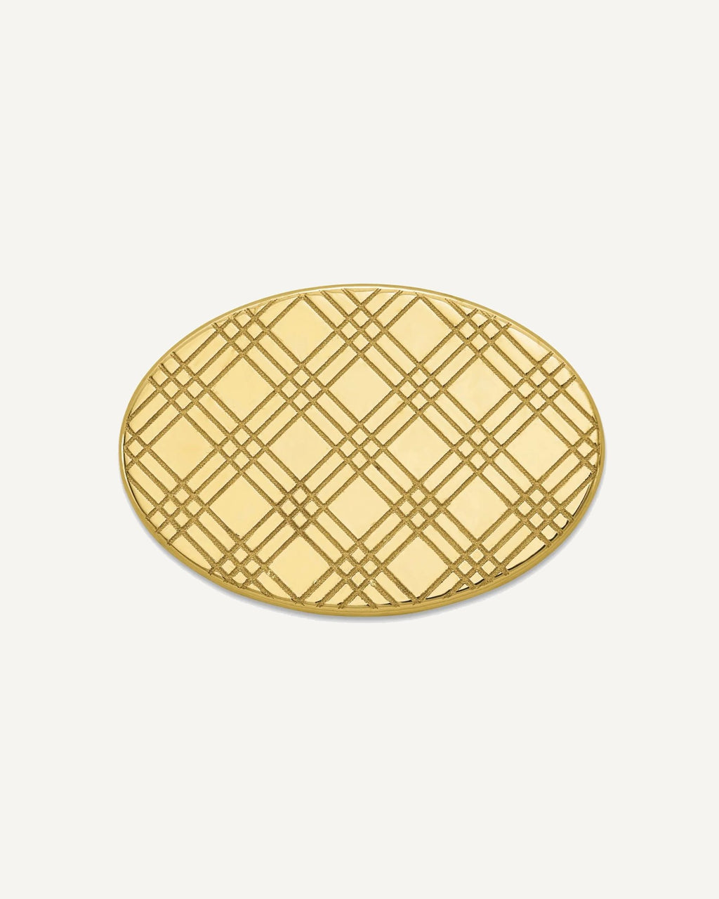 QGold source TT27.JPG: Image 2 of TT27