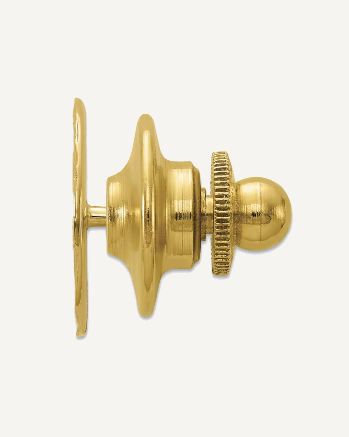 QGold source TT35--2.jpg: Image 4 of TT35
