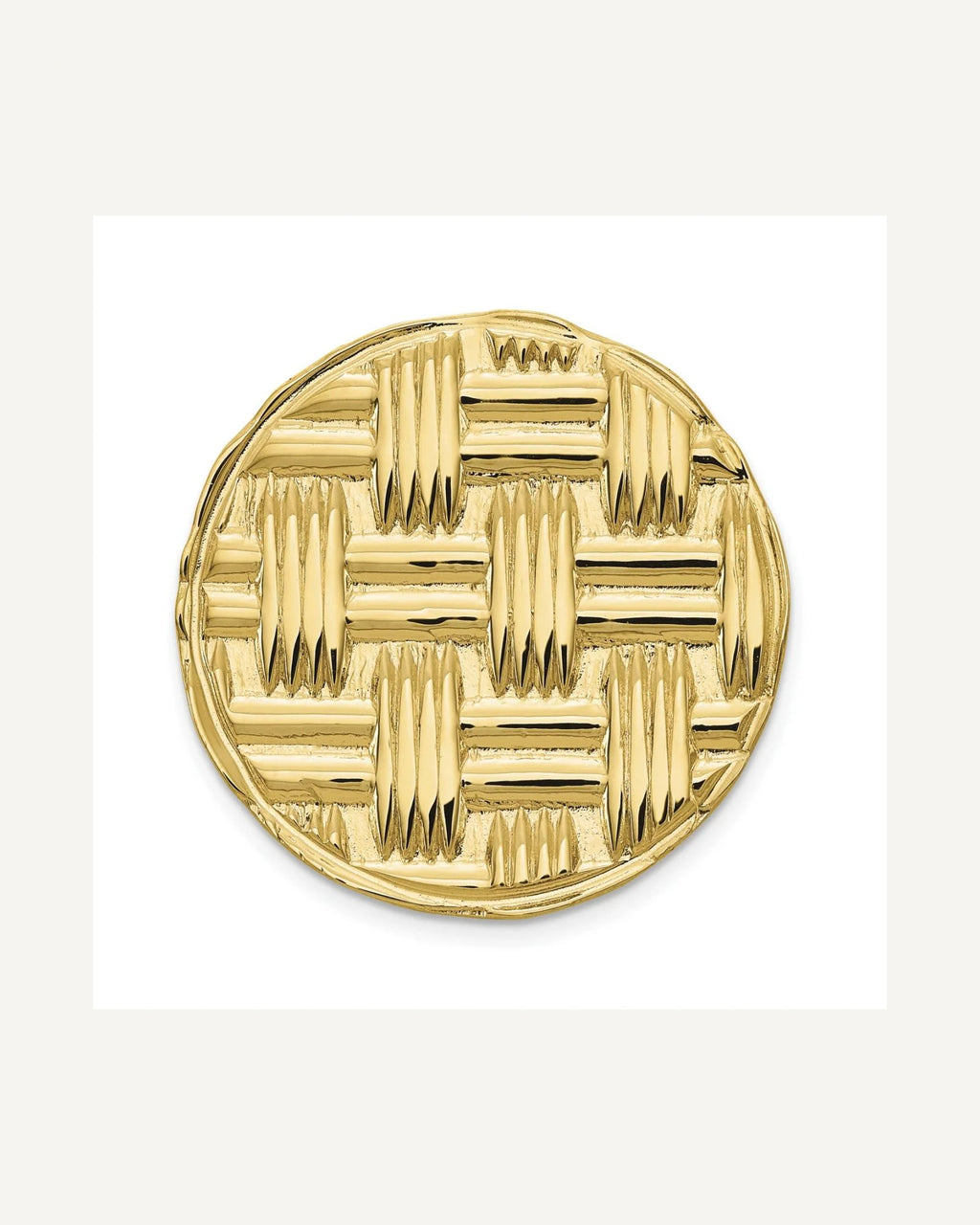 QGold source TT35.JPG: Image 2 of TT35
