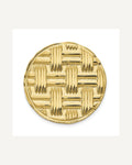 QGold source TT35.JPG: Image 2 of TT35