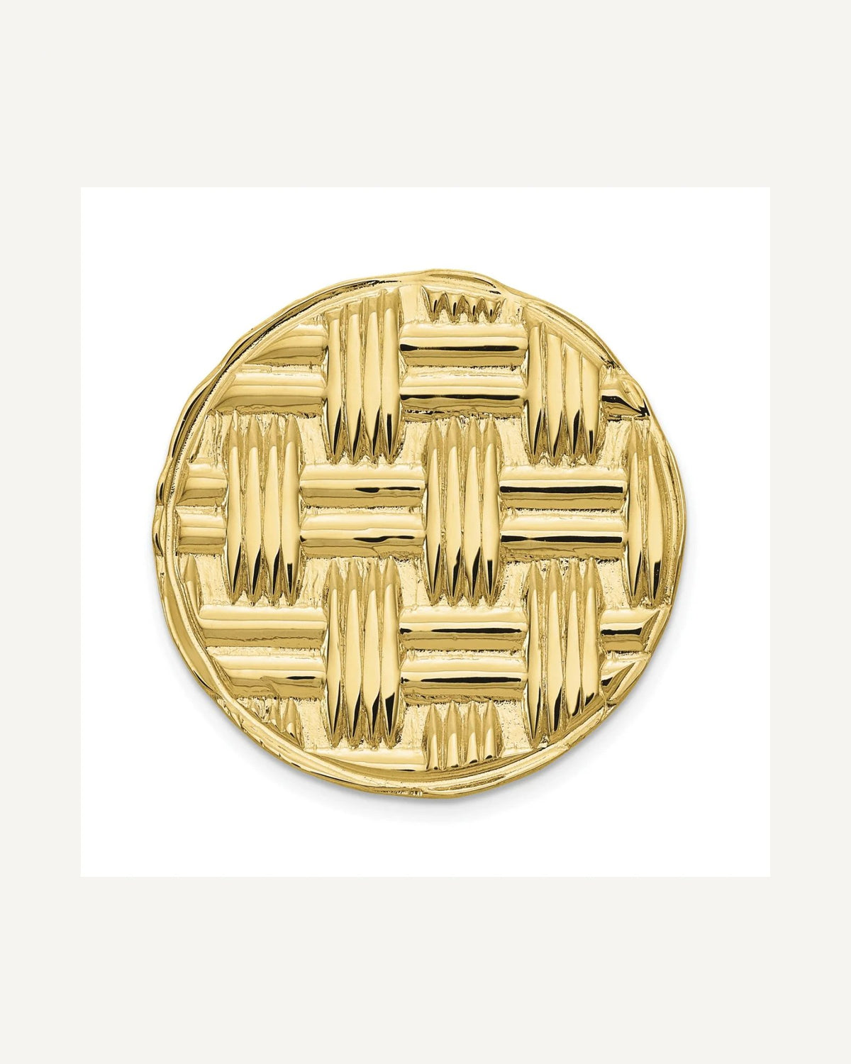 QGold source TT35.JPG: Image 2 of TT35