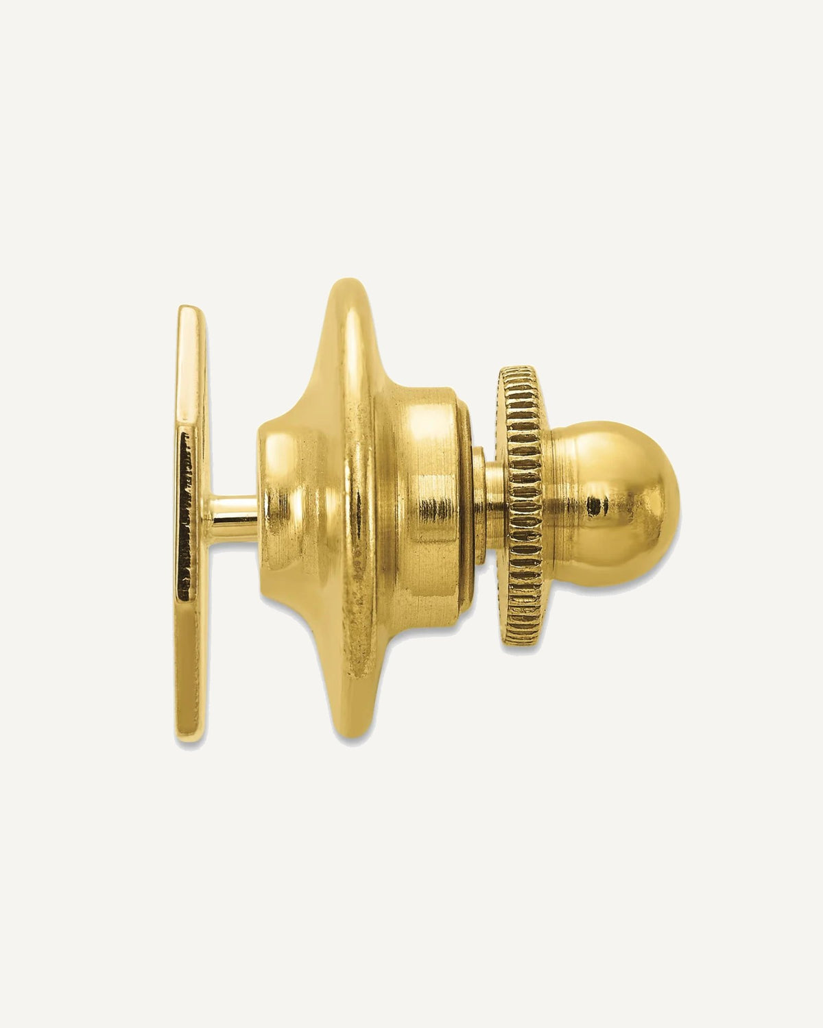 QGold source TT9--2.jpg: Image 4 of TT9