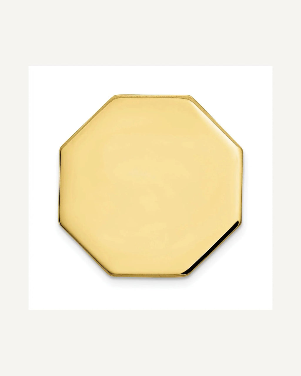 QGold source TT9.JPG: Image 2 of TT9