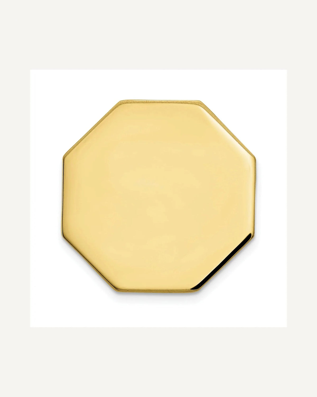 QGold source TT9.JPG: Image 2 of TT9