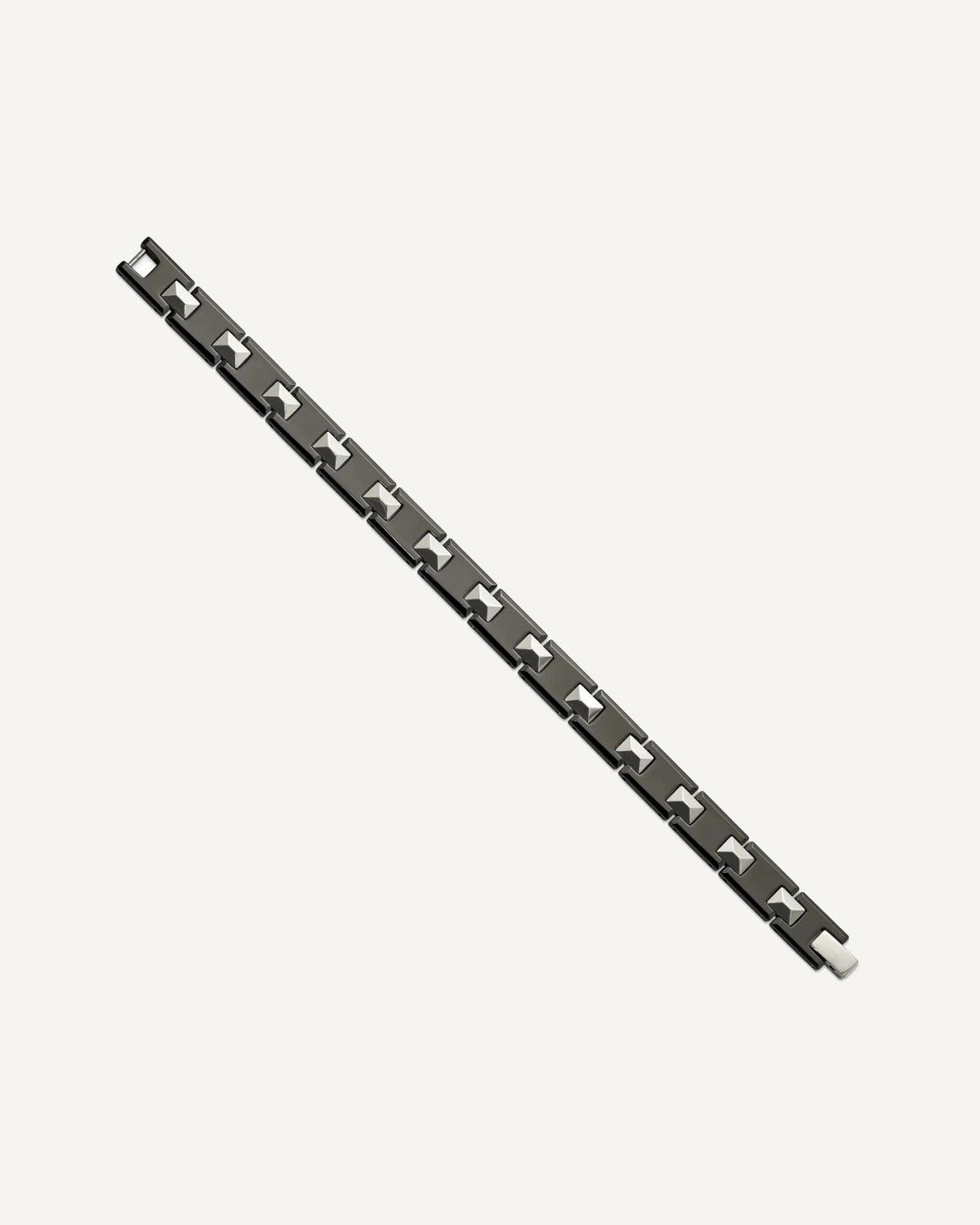 QGold source TUB128-8.5--2.jpg: Image 3 of TUB128-8.5