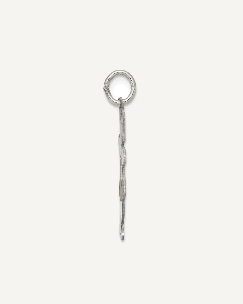 Sterling Silver Children Pendants – View 2