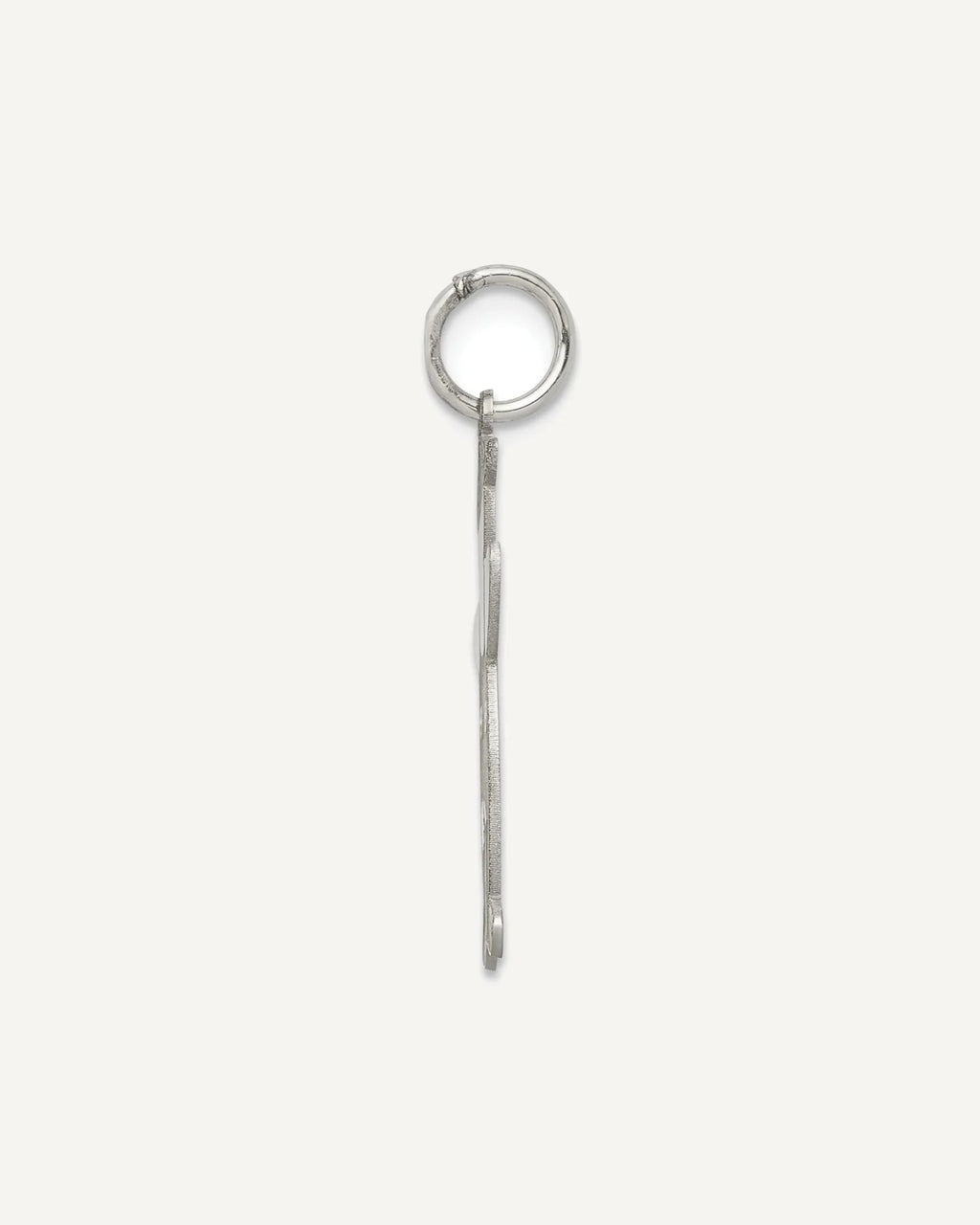 Sterling Silver Children Pendants – View 6