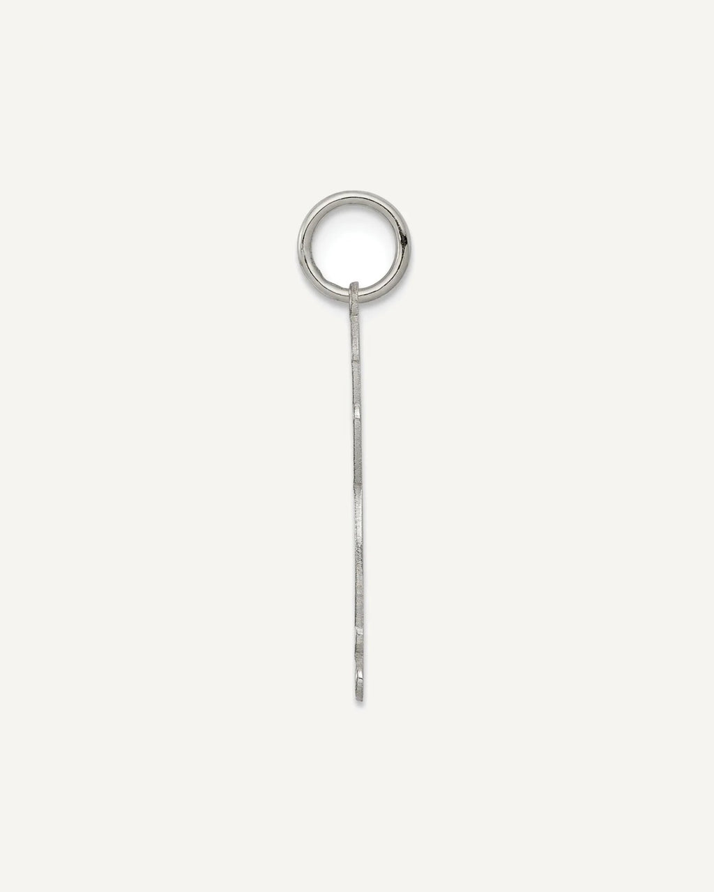 Sterling Silver Children Pendants – View 10