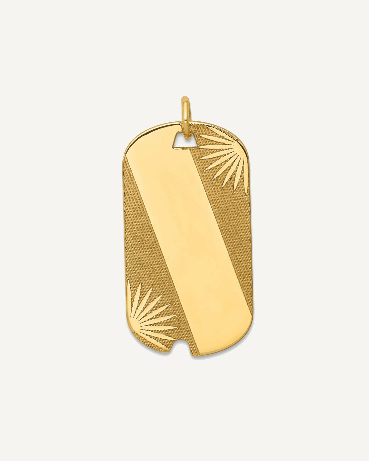 QGold source XM301.JPG: Image 2 of XM301/18