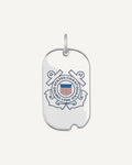 QGold source XSM133.JPG: Image 2 of XSM133