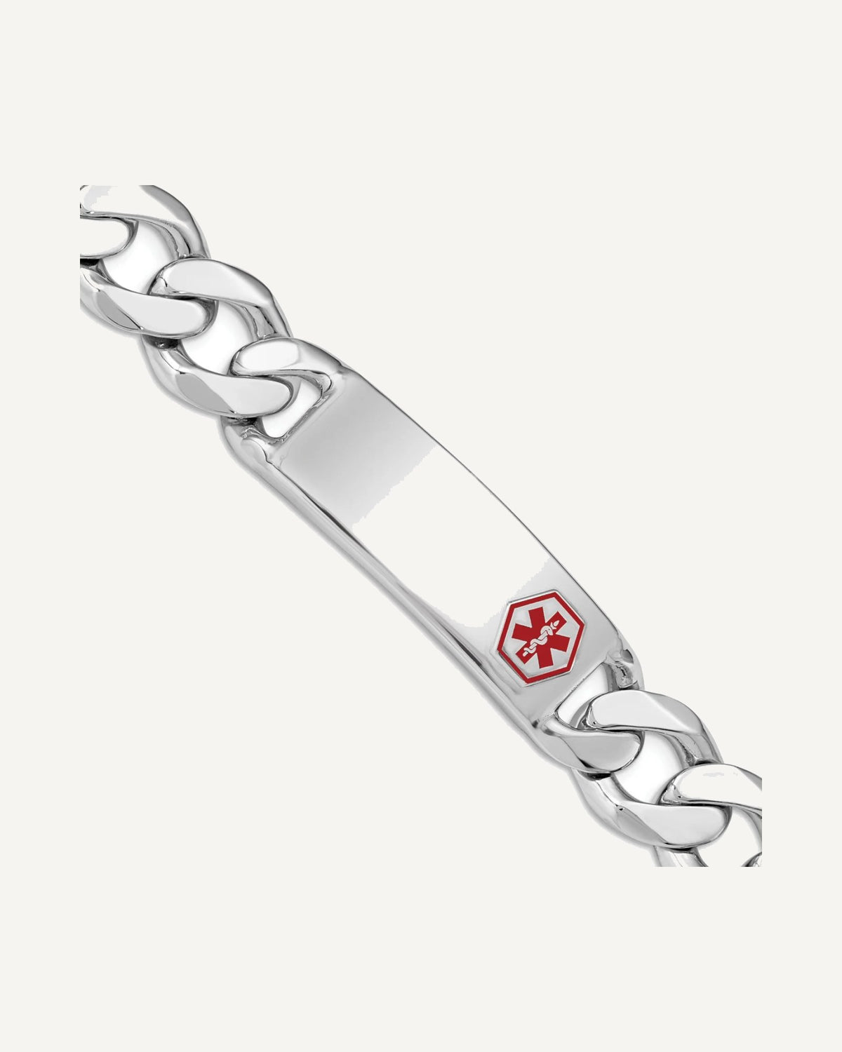 QGold source XSM29.JPG: Image 2 of XSM29-8