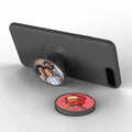 Personalized Photo Phone Grip \ Phone Stand