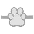 Smart Watch Photo Charm
