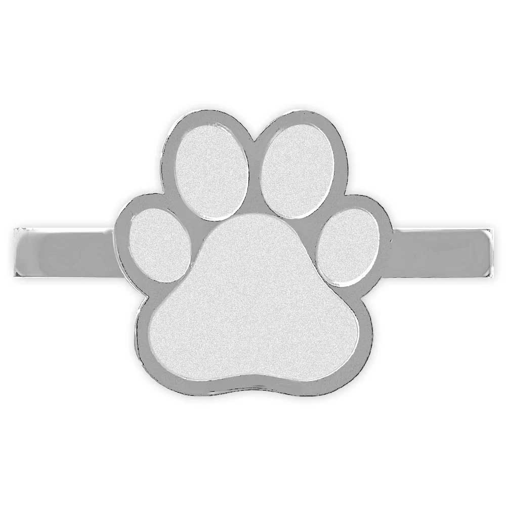 Smart Watch Photo Charm