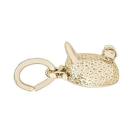 Chicken Charm