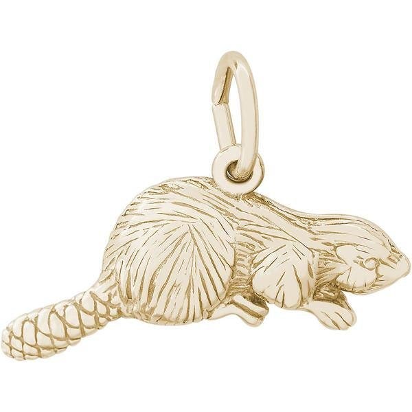 Beaver