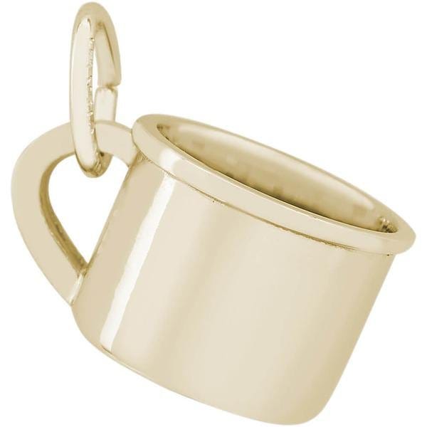 Baby Cup