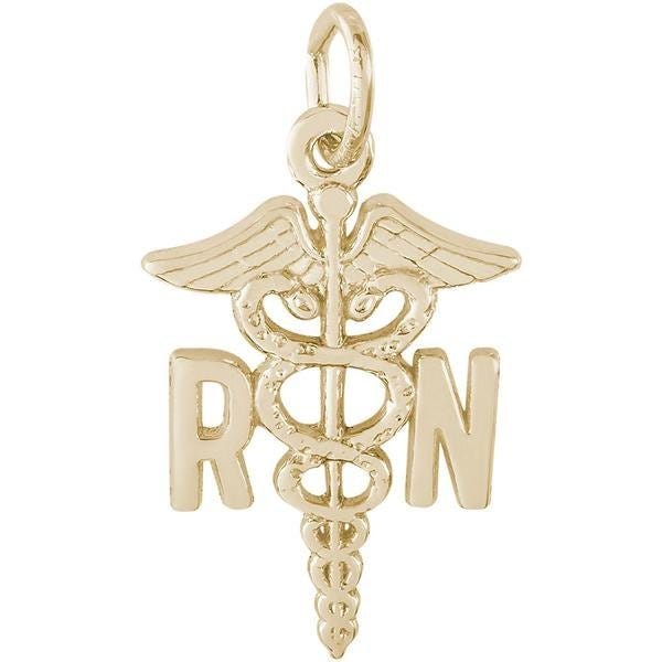 RN Caduceus