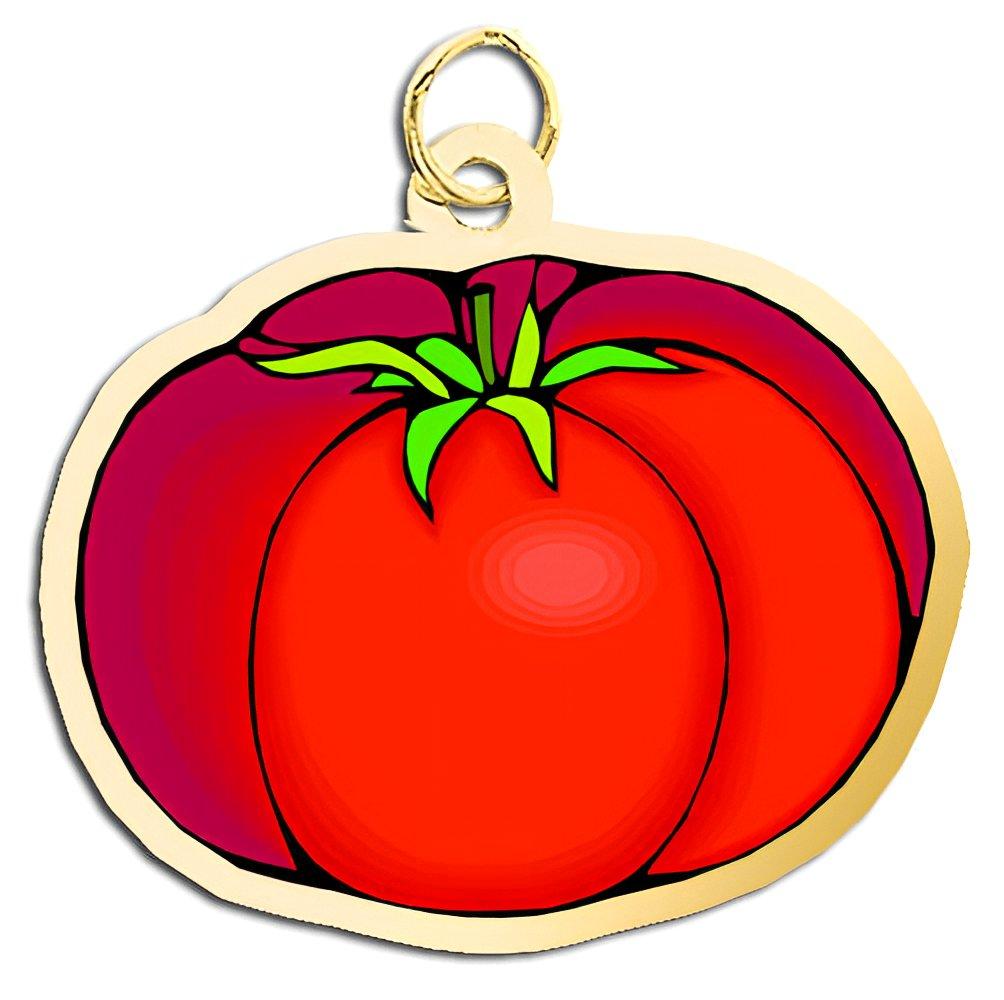 Tomato Charm
