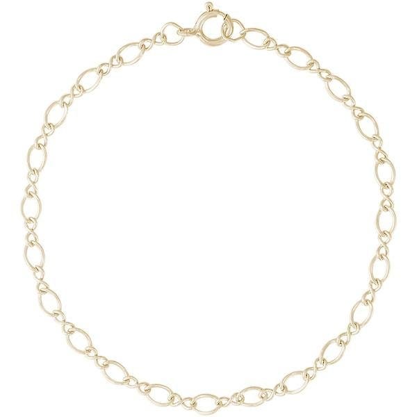 Bracelet - 7 In.